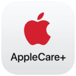 AppleCare Plus 2