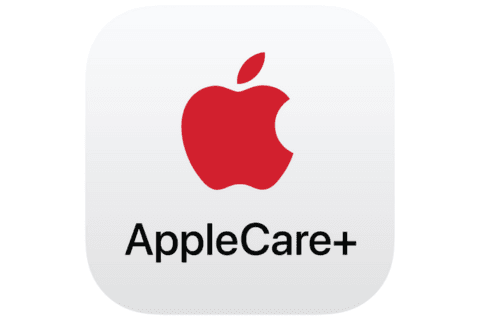 Home 14 AppleCare Plus 2
