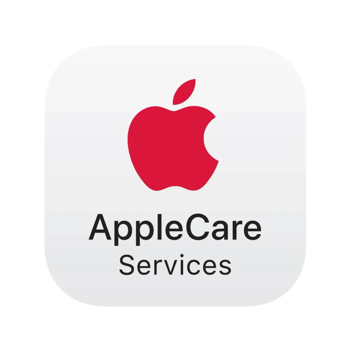 AppleCare Service