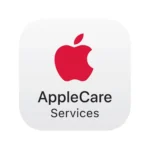 Protect+ with AppleCare Services for iPhone 15  for 1 Year