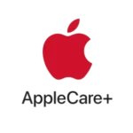 AppleCare+