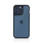 FIBRE 3 BACK CASE FOR IPHONE 14 PRO