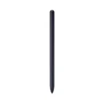 Galaxy Tab S7/S7+ S Pen (Open Box)