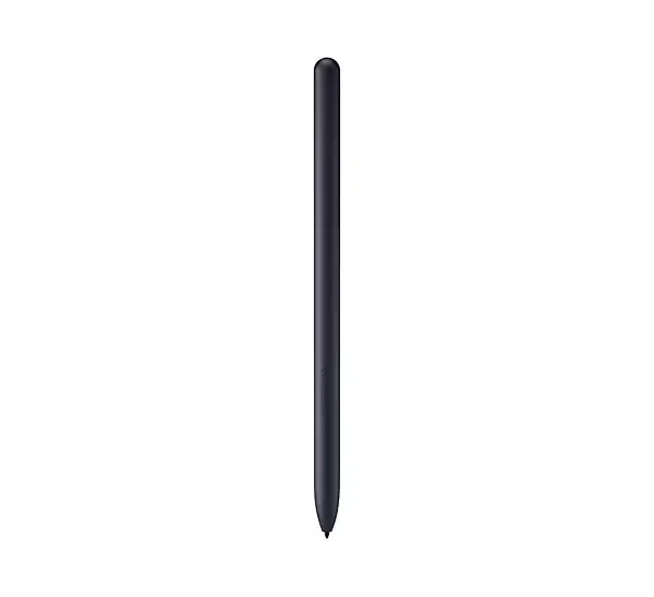 Galaxy Tab S7/S7+ S Pen (Open Box)