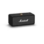 Marshall Emberton Portable Bluetooth Speaker