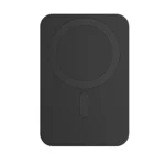 Slim 10000mAh PowerBank