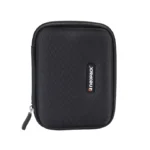 Buy neopack HDD Case for 2.5" Portable Hard Disk Best Price
