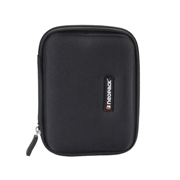 Neopack HDD Case For 2.5" Portable Hard Disk