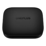 OnePlus Buds Pro-Matte Black