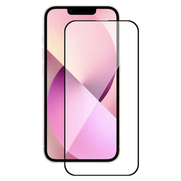 RAOPRO 13 Mini Tempered Glass