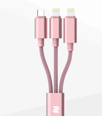 Rock-Micro-USB-Cable-2-A-1-m-3-in-1-charging-Cable-1.webp