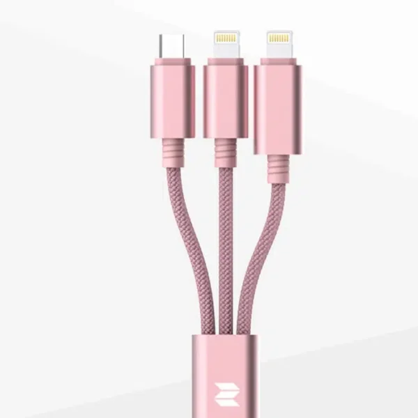 Rock-Micro-USB-Cable-2-A-1-m-3-in-1-charging-Cable-1.webp