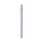 Galaxy Tab S6 S-Pen (Open Box)