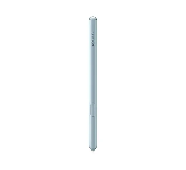Galaxy Tab S6 S-Pen (Open Box)