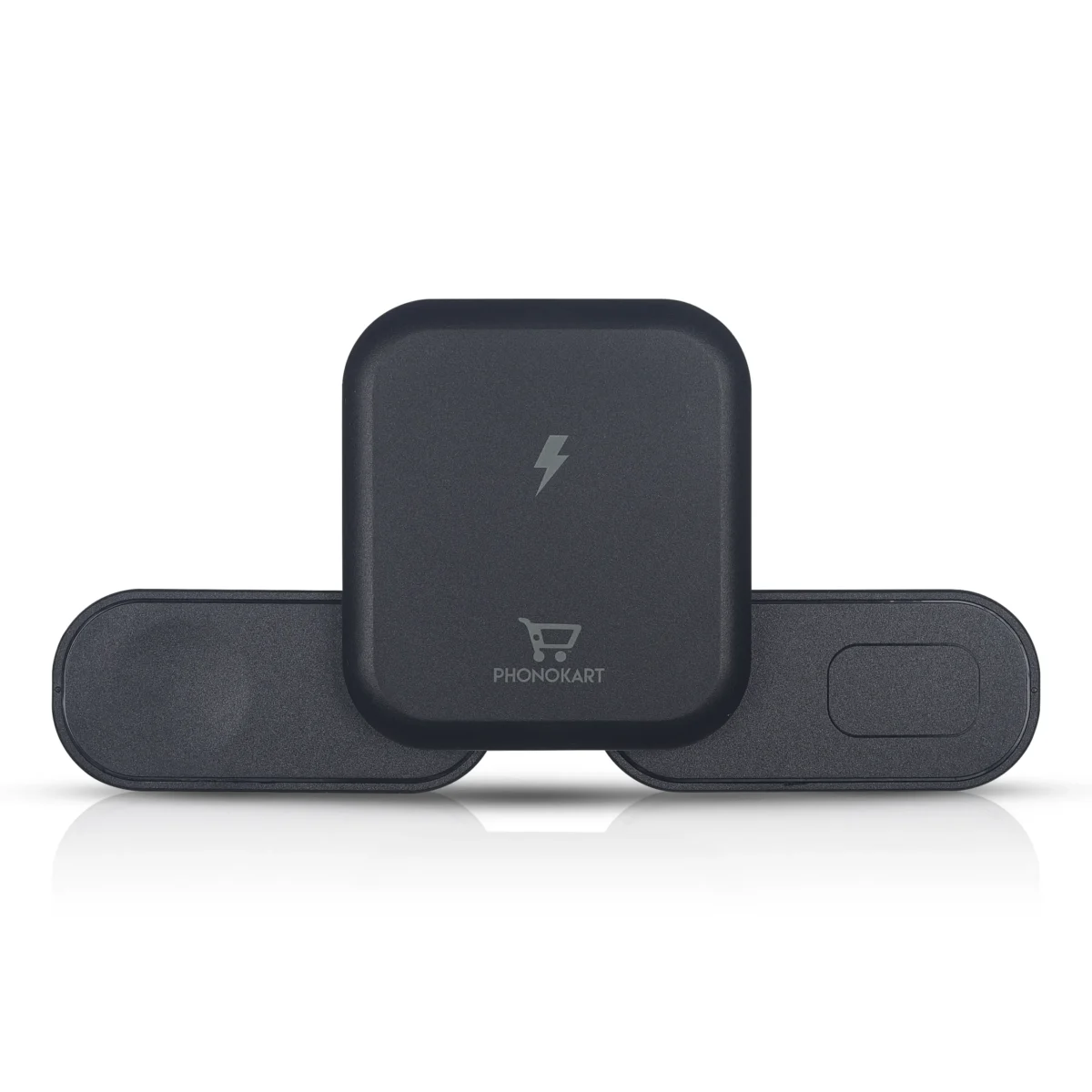 Tripy Wireless charger 4 scaled 1