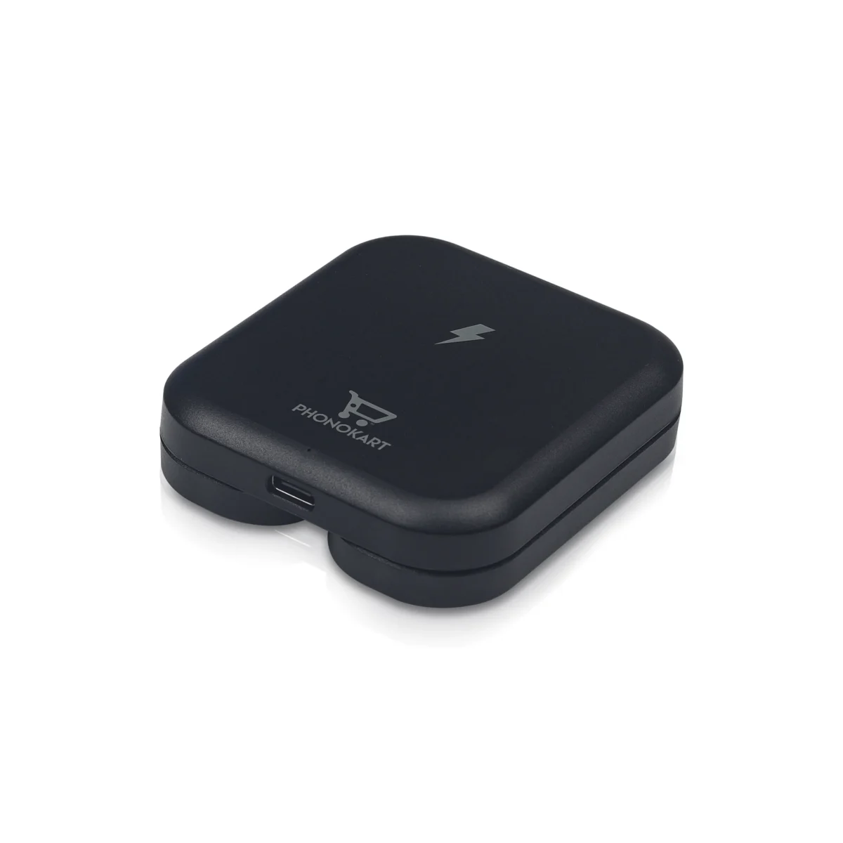 Tripy Wireless charger 5 scaled 1