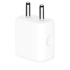 Apple 20W USB-C Power Adapter at Exclusive Price 2 Apple 20w USB C Power Adapter