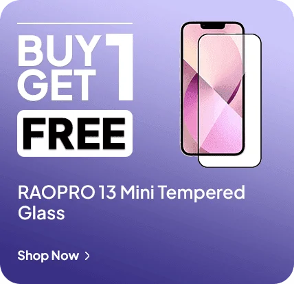 buy1get1free 13mini tempered glass.png.bv resized desktop.png.bv
