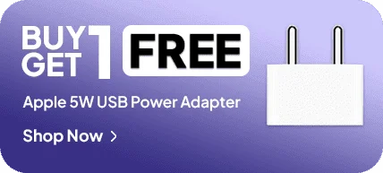 buy1get1free apple adapter.png.bv resized desktop.png.bv