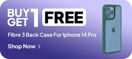 buy1get1free iphone case.png.bv resized desktop.png.bv