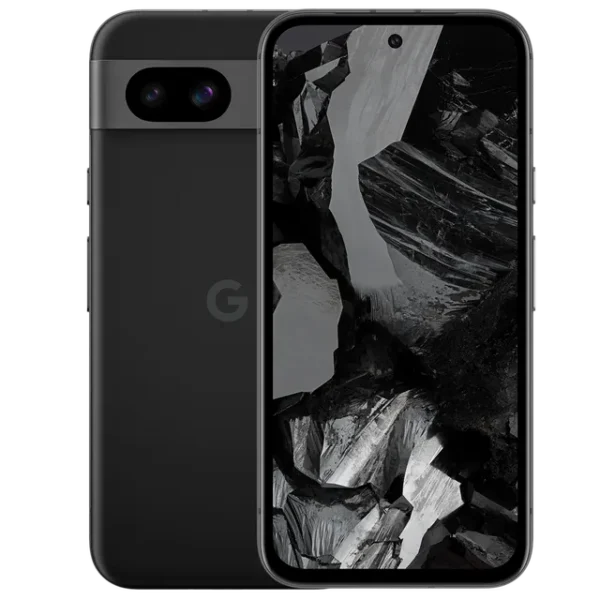 Google Pixel 8a