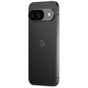 Google Pixel 9 256gb