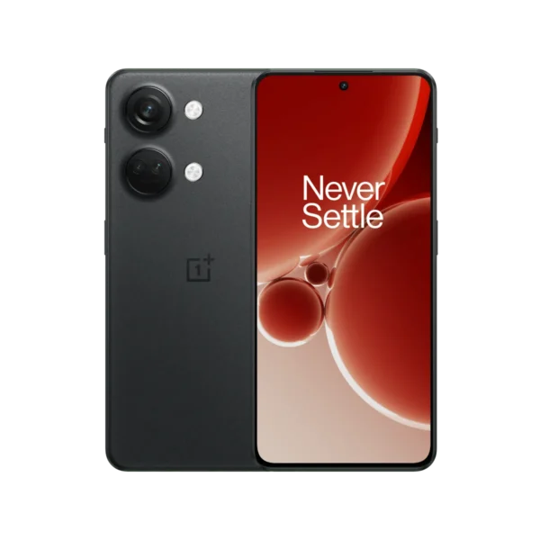 OnePlus Nord 3