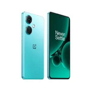 OnePlus Nord CE3 5G Lowest Price