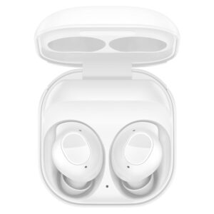 Galaxy Buds FE