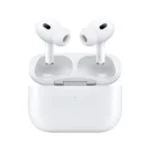 AirPods Pro (2nd Gen) Form Izone Digital