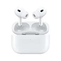 AirPods Pro (2nd Generation) USB-C MagSafe Charging Case