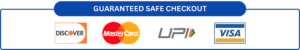 Guaranteed-Safe-Checkout-