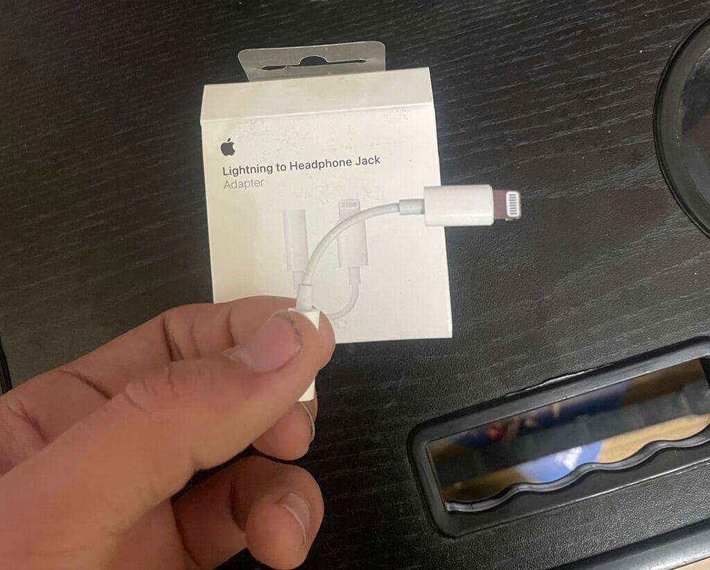 Image #2 from Rohit Gaira