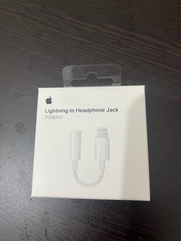 Image #2 from Anweshan Allay