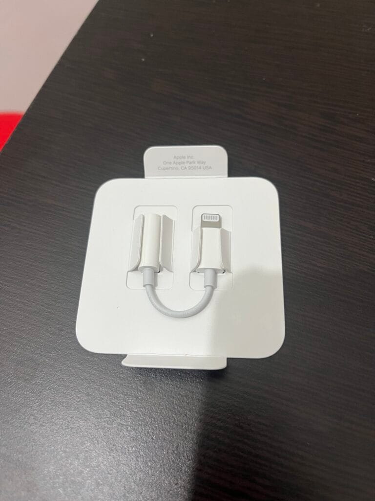 Image #1 from Anweshan Allay