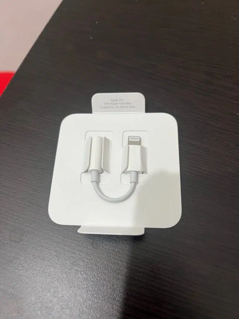 Image #1 from Anweshan Allay