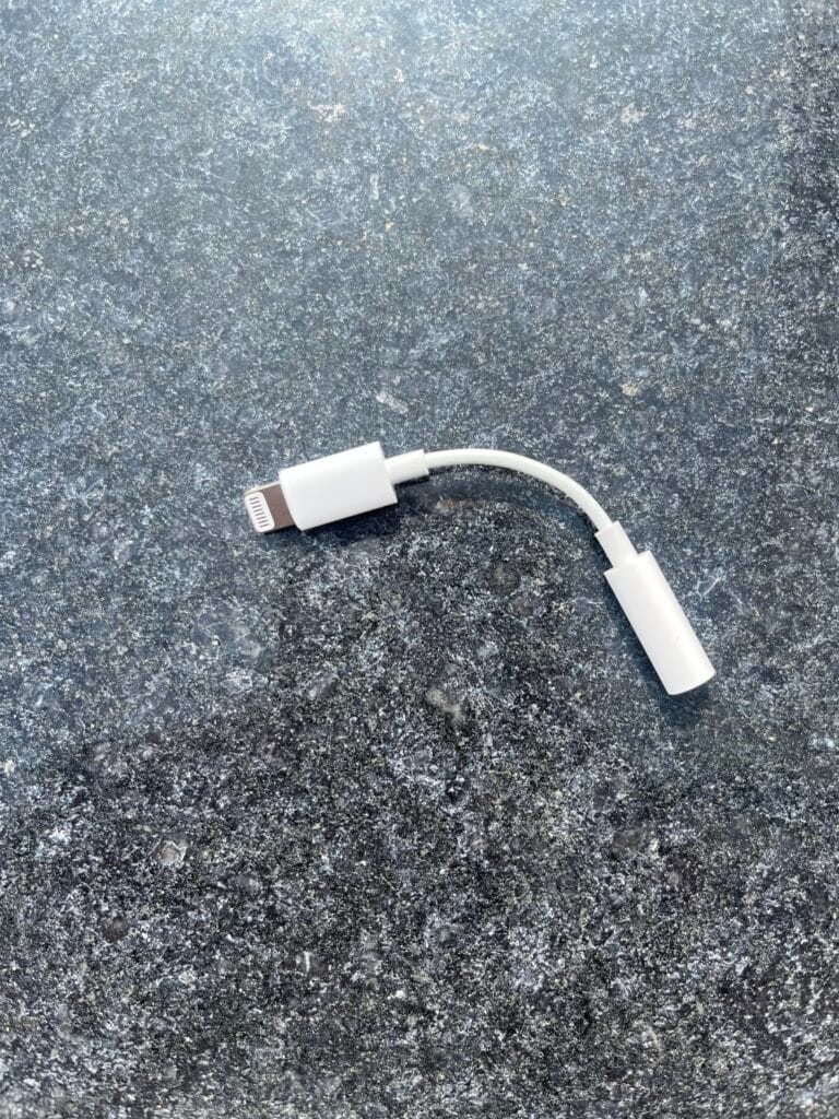 Image #1 from Devendra Choudhary