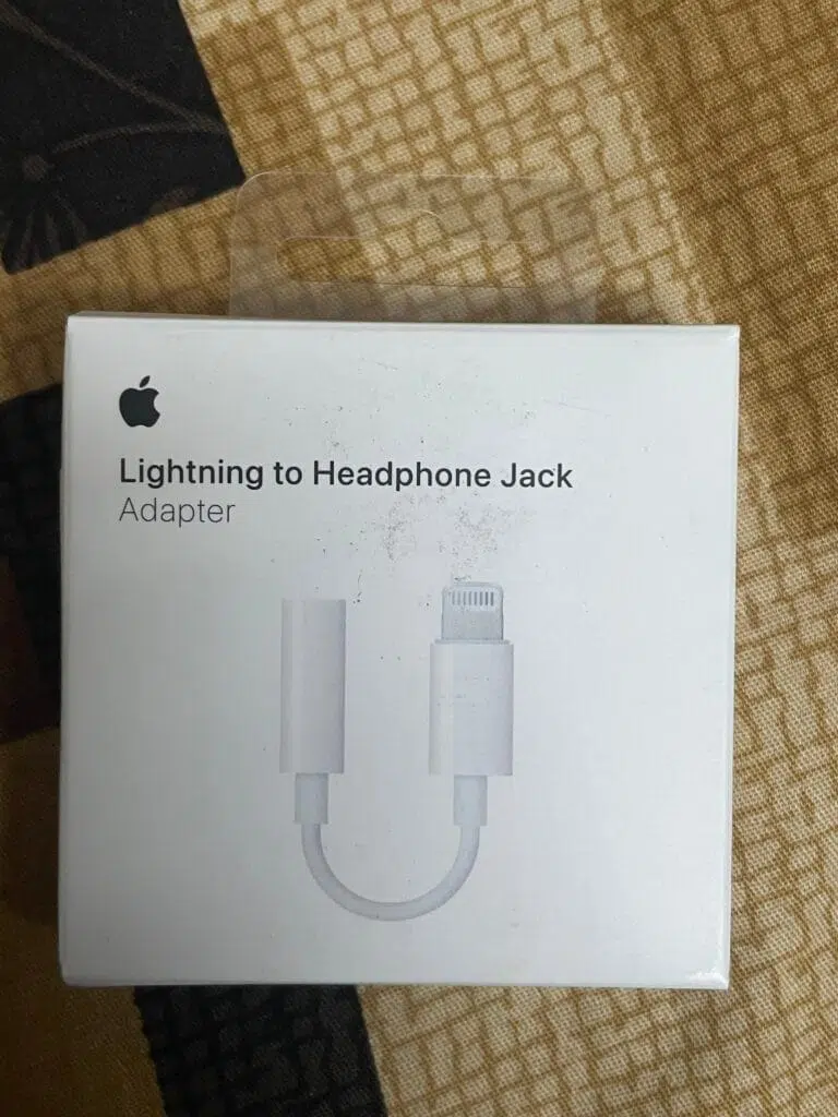 Image #1 from Tushar