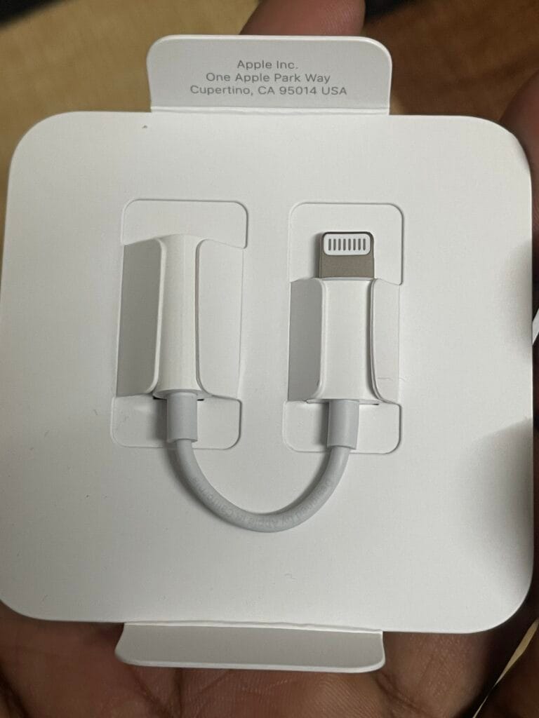 Image #3 from Tushar