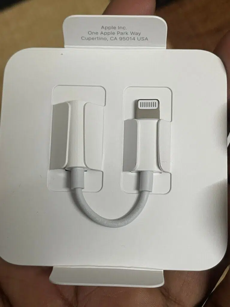 Image #3 from Tushar