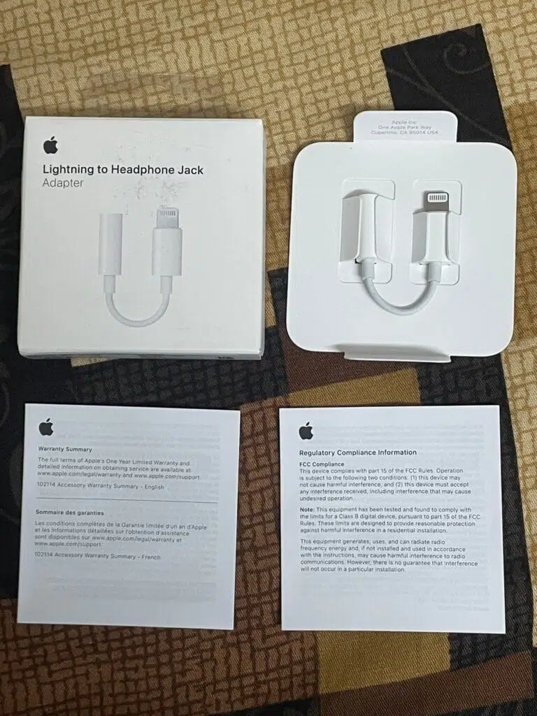 Image #4 from Tushar