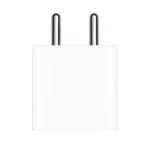 apple_20w-usb-c-power-adapter__MUVR3_Fast_ChargingAV1