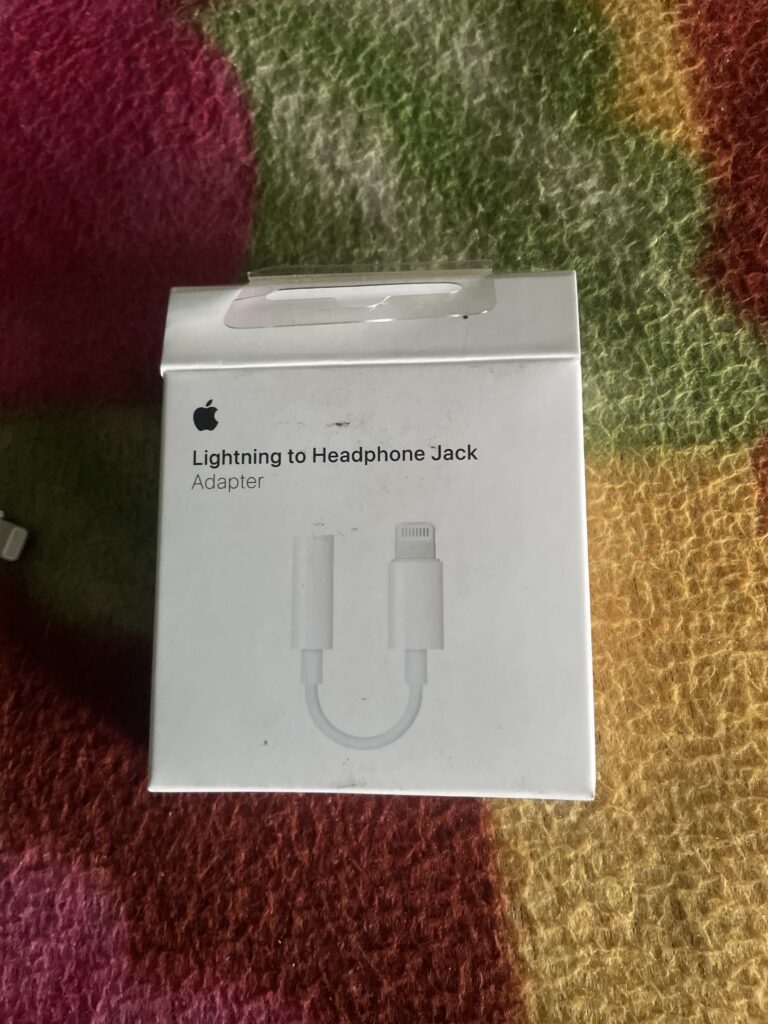 Image #2 from Aakash Verma