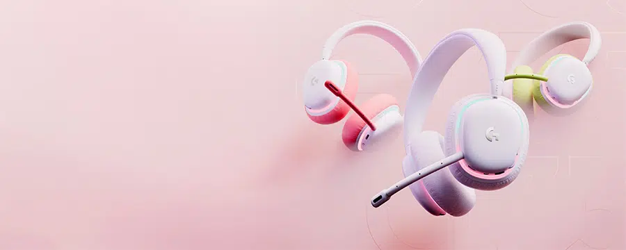 logitech aurora headset.jpg