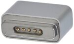 Apple MagSafe to MagSafe 2 Converter 2