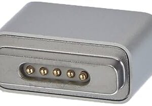 Apple MagSafe to MagSafe 2 Converter 2