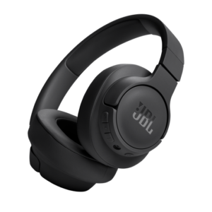 TUNE 720BT JBL