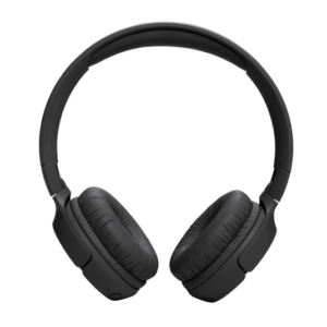 Tune 520BT
