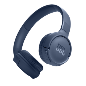 TUNE 520BT JBL