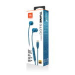 TUNE 310C USB-C